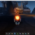 The Forge